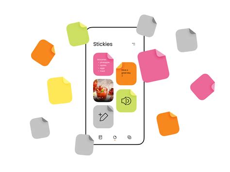 Stickies app - Digitize handwritten stickies. Instantly convert photos and post-its into digital sticky notes, CSV files, and Jira tasks. ... Miro offers many software integrations with apps like Jira, Trello, Zoom, Slack, and more. Brainstorming. Unleash your creative ideas on an infinite canvas and collaborate in real time from any location.